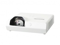 Panasonic PT-TW350 Projektor / Bild 2 von 8