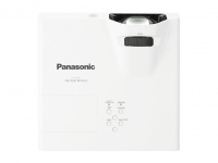Panasonic PT-TW350 Projektor / Bild 4 von 8
