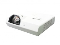 Panasonic PT-TW350 Projektor / Bild 5 von 8