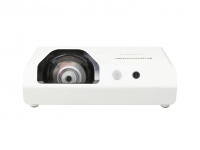 Panasonic PT-TW351R Projektor / Bild 2 von 8