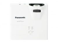 Panasonic PT-TW371R Projektor / Bild 3 von 8