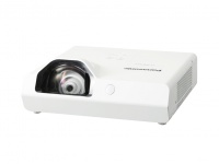 Panasonic PT-TX320 Projektor / Bild 2 von 4