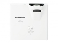 Panasonic PT-TX340 Projektor / Bild 4 von 4