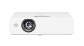 Panasonic PT-LB303 Projektor / Bild 3 von 4