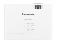 Panasonic PT-LW375 Projektor / Bild 4 von 4