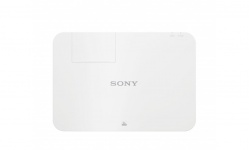 SONY VPL-PHZ10 Projektor / Bild 4 von 6