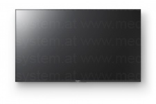 Sony Professional FW-43XE8001 Display / Bild 4 von 10