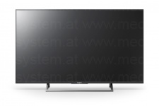 Sony Professional FW-49XE8001 Display / Bild 3 von 10