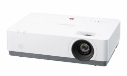 Sony VPL-EW435 Projektor