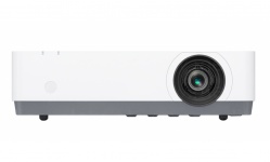 Sony VPL-EW435 Projektor / Bild 2 von 5