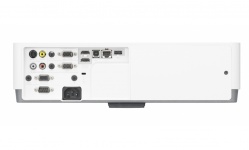 Sony VPL-EW435 Projektor / Bild 4 von 5