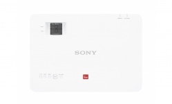 Sony VPL-EW435 Projektor / Bild 5 von 5