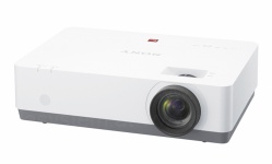 Sony VPL-EW578 Projektor
