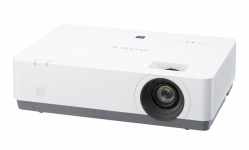 Sony VPL-EX435 Projektor