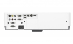 Sony VPL-EX435 Projektor / Bild 4 von 5