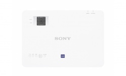 Sony VPL-EX435 Projektor / Bild 5 von 5