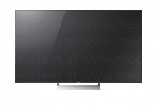 Sony FW-49XE9001 Display / Bild 5 von 7