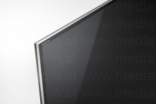 Sony FW-49XE9001 Display / Bild 6 von 7