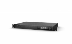 Bose ControlSpace EX-1280C Signalprozessor / Bild 2 von 8