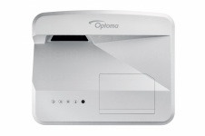 Optoma GT5500+ Projektor / Bild 5 von 9