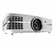 Optoma UHD550X Projektor / Bild 2 von 14