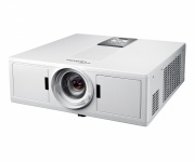 Optoma ZH510T Projektor weiß / Bild 2 von 6