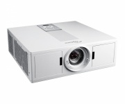 Optoma ZH510T Projektor weiß / Bild 4 von 6