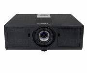 Optoma ZH510T Projektor schwarz / Bild 4 von 7