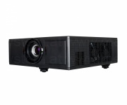 Optoma ZH510T Projektor schwarz / Bild 6 von 7