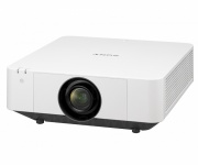 Sonx VPL-FHZ65L Projektor (schwarz oder weiß) / Bild 2 von 15