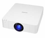 Sonx VPL-FHZ65L Projektor (schwarz oder weiß) / Bild 5 von 15