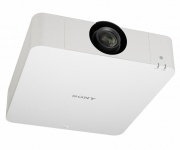 Sonx VPL-FHZ65L Projektor (schwarz oder weiß) / Bild 6 von 15