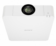 Sonx VPL-FHZ65L Projektor (schwarz oder weiß) / Bild 7 von 15