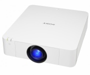 Sony VPL-FHZ60L Projektor (ohne Objektiv) (schwarz) / Bild 4 von 14