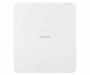 Sony VPL-FHZ60L Projektor (ohne Objektiv) (schwarz) / Bild 11 von 14