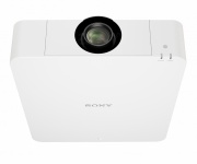 Sony VPL-FH65l Projektor (ohne Objektiv) (schwarz oder weiß) / Bild 4 von 9