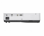 Sony VPL-DX221 Projektor / Bild 5 von 5