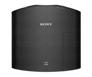 Sony VPL-VW570 ES Projektor schwarz / Bild 5 von 5