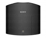 Sony VPL-VW270ES Projektor schwarz / Bild 5 von 5