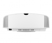 Sony VPL-VW570 ES Projektor weiß / Bild 3 von 5