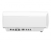 Sony VPL-VW260ES Projektor weiß / Bild 4 von 5