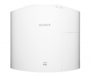 Sony VPL-VW570 ES Projektor weiß / Bild 5 von 5