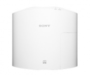 Sony VPL-VW360W Projektor weiß / Bild 4 von 6