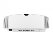 Sony VPL-VW360W Projektor weiß / Bild 5 von 6