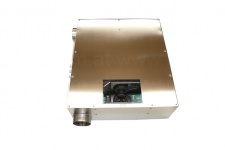 Projektor Outdoorgehäuse Mediasystem MS-ODG-xx / Bild 2 von 7
