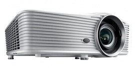 Optoma EH515TST Projektor / Bild 2 von 5