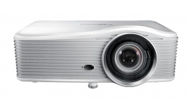 Optoma W515TST Projektor