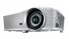 Optoma W515TST Projektor / Bild 3 von 6