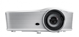 Optoma W515TST Projektor / Bild 6 von 6