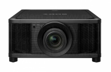Sony VPL-GTZ280/S5EU 4K SXRD Laser Projektor mit zwei Lizenzen / Bild 4 von 11